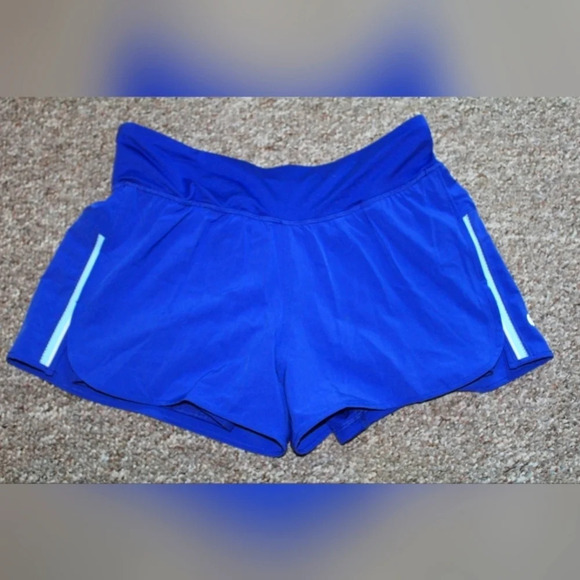 Champion Pants - Champion workout/running shorts